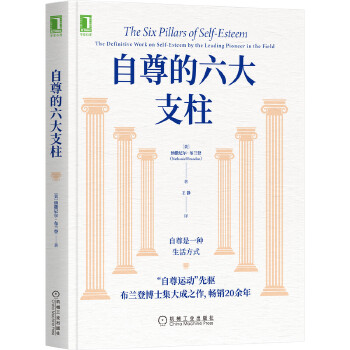  ���������֧��