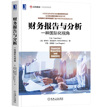  ؔ��(w��)����c������һ�N���H��ҕ��