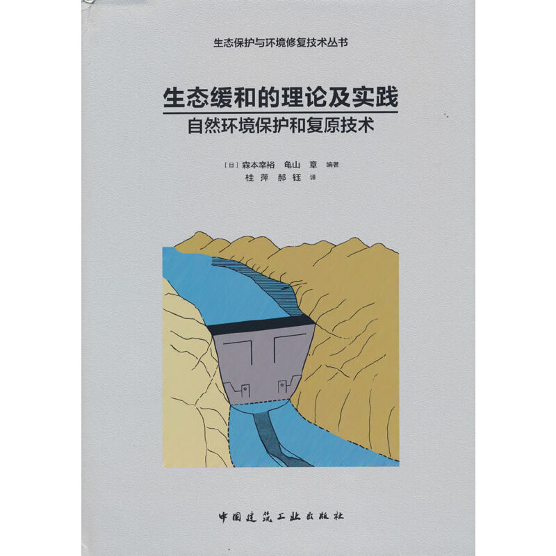 ���B(t��i)���͵���Փ����(sh��)�`����Ȼ�h(hu��n)�����o(h��)�͏�(f��)ԭ���g(sh��)