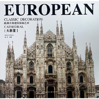  �W�޹ŵ佨���b�ˇ�g(sh��)-�����