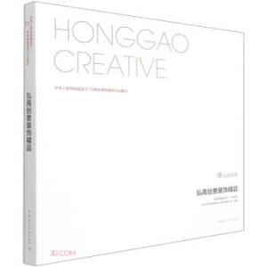 ��߄�(chu��ng)���b�Ʒ