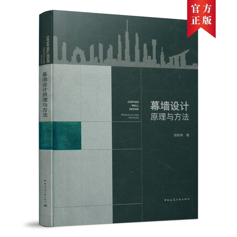 Ļ���OӋԭ���c����