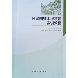 �L(f��ng)���@�ֹ��̠I(y��ng)����(sh��)Ӗ(x��n)�̳�