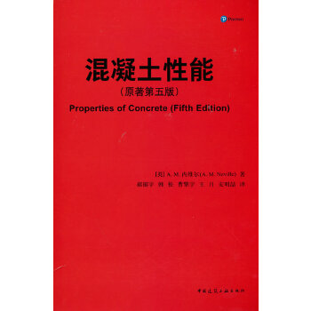  ����������(ԭ�������)