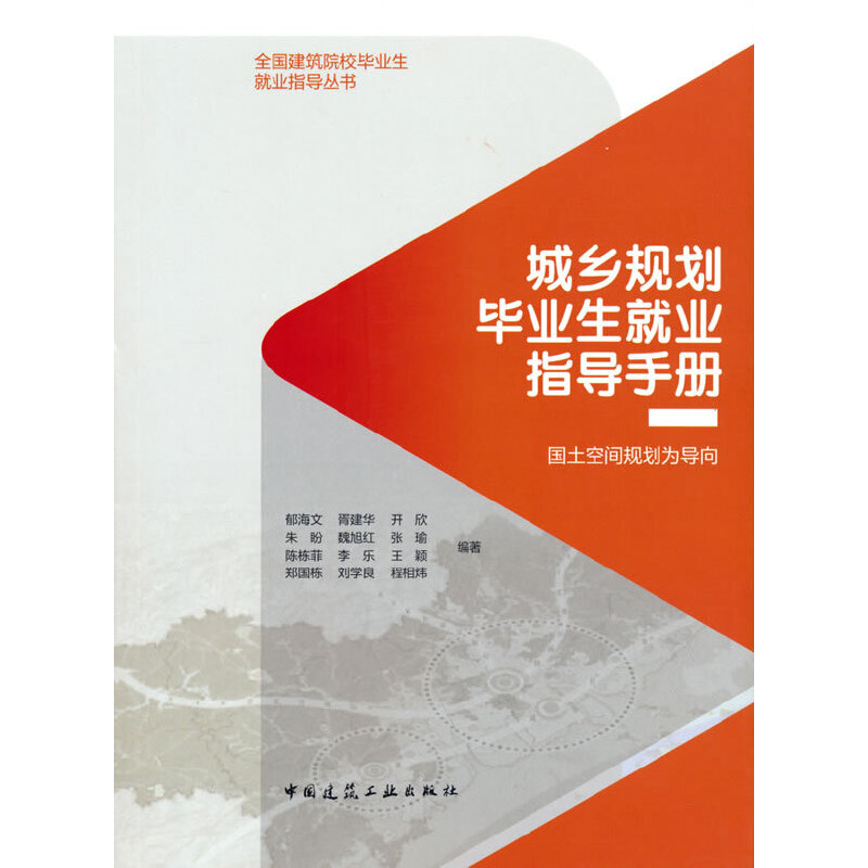 ���l(xi��ng)Ҏ(gu��)�����I(y��)���͘I(y��)ָ��(d��o)�փԡ����������gҎ(gu��)���錧(d��o)��