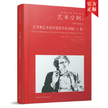  ˇ�g(sh��)���g��ˇ�g(sh��)��ˇ�g(sh��)�Ҍ�(du��)�����W(xu��)��ؕ�I(xi��n)���Ͼ���