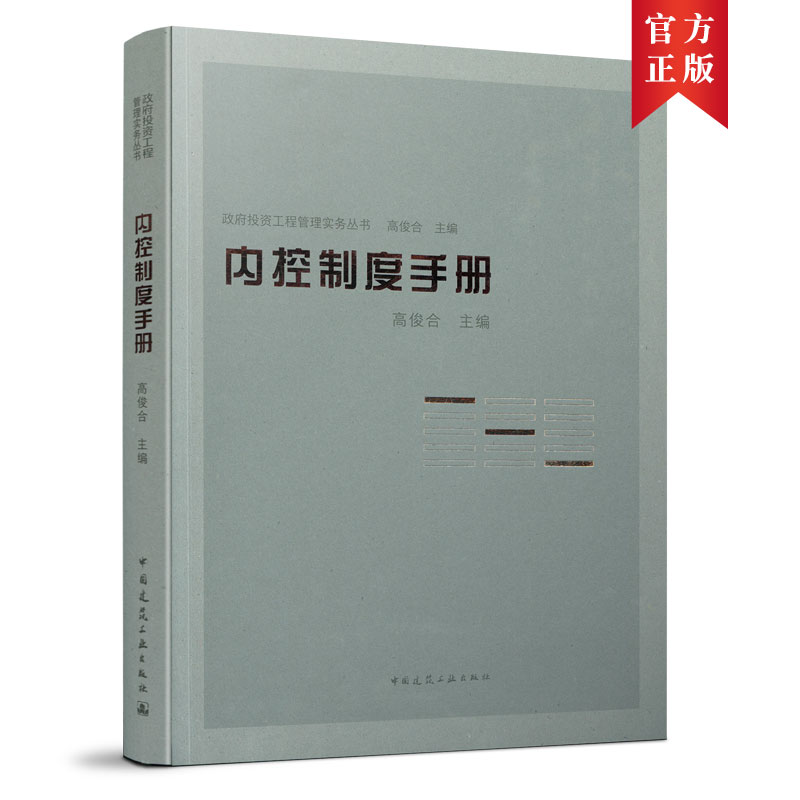 ��(n��i)���ƶ��փ�(c��)