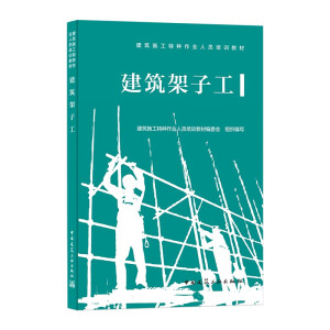 �������ӹ�