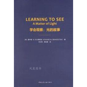 �W(xu��)���^�죺��Ĺ���