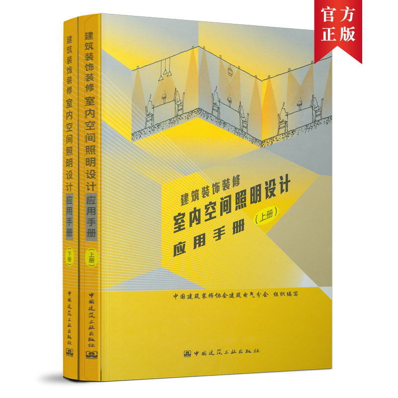 �����b��b���҃�(n��i)���g�����O(sh��)Ӌ(j��)��(y��ng)���փ�(c��)��������(c��)��