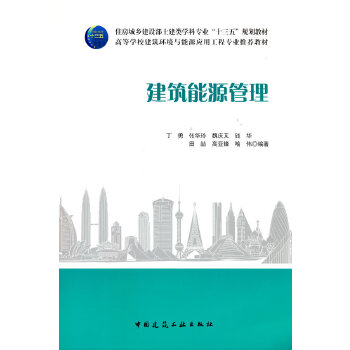  ������Դ����