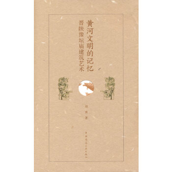  �S��������ӛ�����x�ԥ���R����ˇ�g