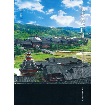  ���ς��y(t��ng)���䣨�ڶ�����