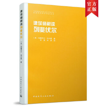  ���������x��쳷���