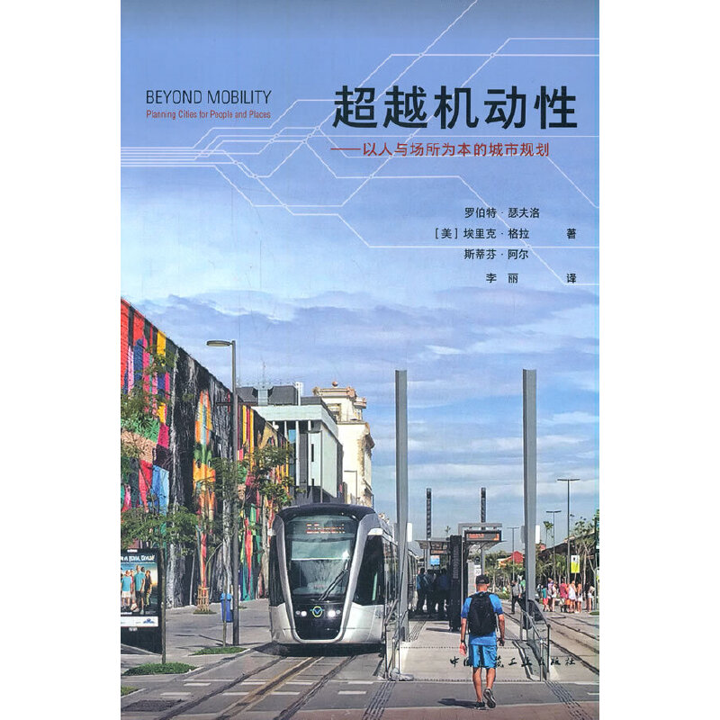 ��Խ�C���� ���������c�����鱾�ĳ���Ҏ(gu��)��