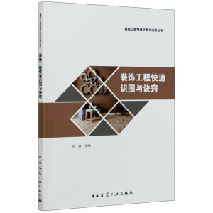 �b��̿����R(sh��)�D�c�E�[