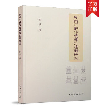  �X�ϏV�����y(t��ng)�������A(ch��)�о�