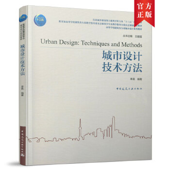  �����O(sh��)Ӌ���g(sh��)����