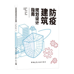 ���߽���Ҏ(gu��)���O(sh��)Ӌָ��