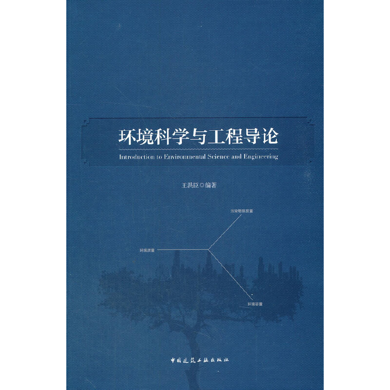 �h(hu��n)���ƌW(xu��)�c���̌�(d��o)Փ