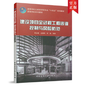  ���O(sh��)�(xi��ng)Ŀȫ�^�̹�����ԃ�����c�L(f��ng)�U(xi��n)����