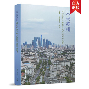  δ���K�ݣ����Hҕ���µ��K�ݳ���Ҏ(gu��)���c�\(y��n)�I