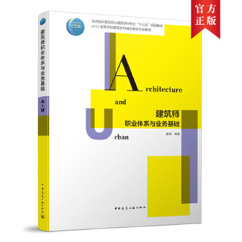  �������I(y��)�wϵ�c�I(y��)��(w��)���A(ch��)