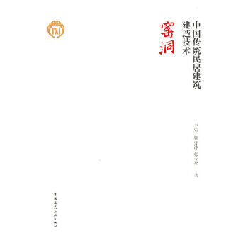  �Ї����y(t��ng)��ӽ��켼�g���G��