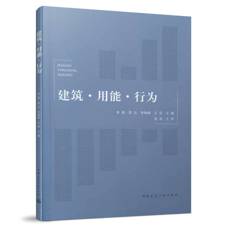 ����*����*�О�