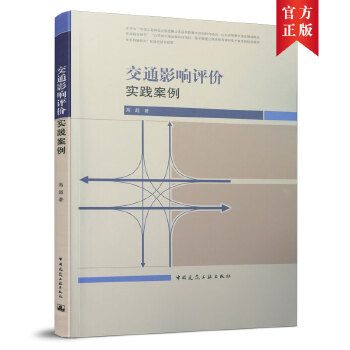  ��ͨӰ��u�r���`����