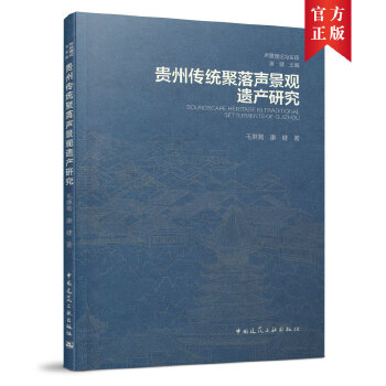  �F�݂��y(t��ng)�������^�z�a(ch��n)�о�