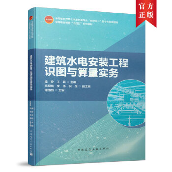  ����ˮ늰��b�����R(sh��)�D�c������(sh��)��(w��)