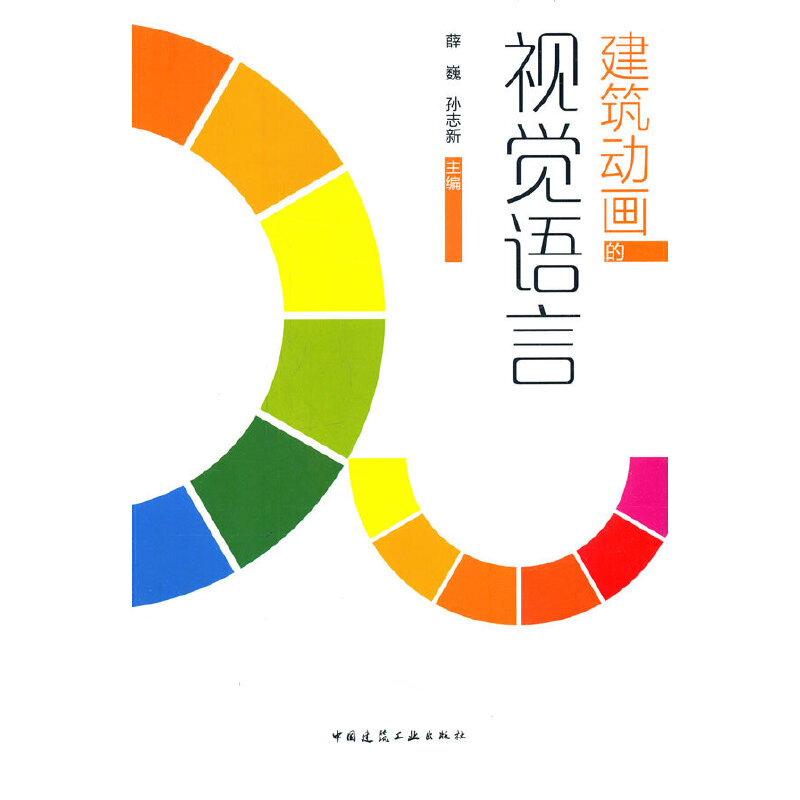 �����Ӯ���ҕ�X�Z��