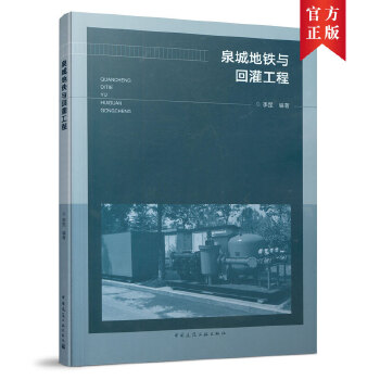  Ȫ�ǵ��F�c�ع๤��