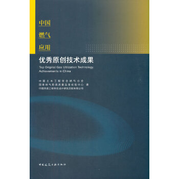  �Ї�(gu��)ȼ?x��)�?y��ng)�Ã�(y��u)��ԭ��(chu��ng)���g(sh��)�ɹ�Top Original Gas Utilization Technology Achiev