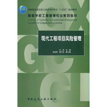  �F(xi��n)�������Ŀ�L�U����