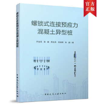  ���iʽ�B���A�������������͘�