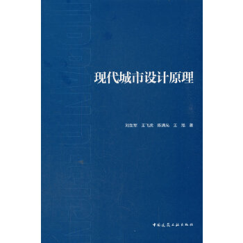  �F(xi��n)�������O(sh��)Ӌ(j��)ԭ��