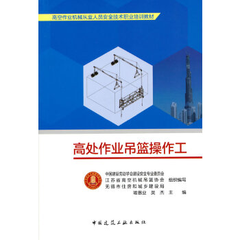  ��̎���I(y��)���@������