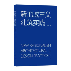  �µ������x�������`