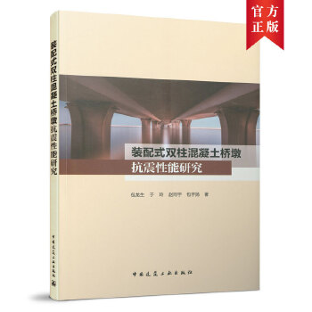  �b��ʽ�p����������տ��������о�