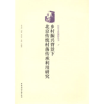  �l(xi��ng)�����d�����±������y(t��ng)������������о�