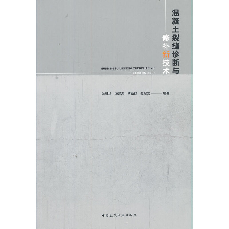 �������ѿp�\���c���a�¼��g(sh��)