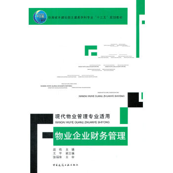  ��I(y��)��I(y��)ؔ(c��i)��(w��)����