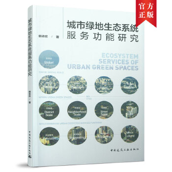  ���оG�����B(t��i)ϵ�y(t��ng)����(w��)�����о�