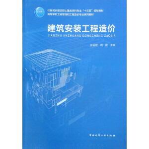  �������b������r(ji��)