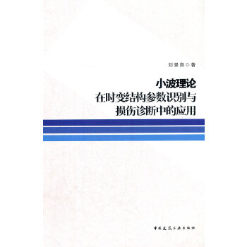  С����Փ�ڕr׃�Y������(sh��)�R�e�c�p���\���еđ���