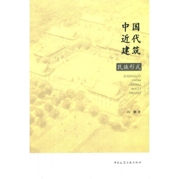  �Ї�(gu��)��������������ʽ