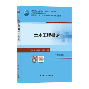  ��ľ���̸�Փ�����İ棩