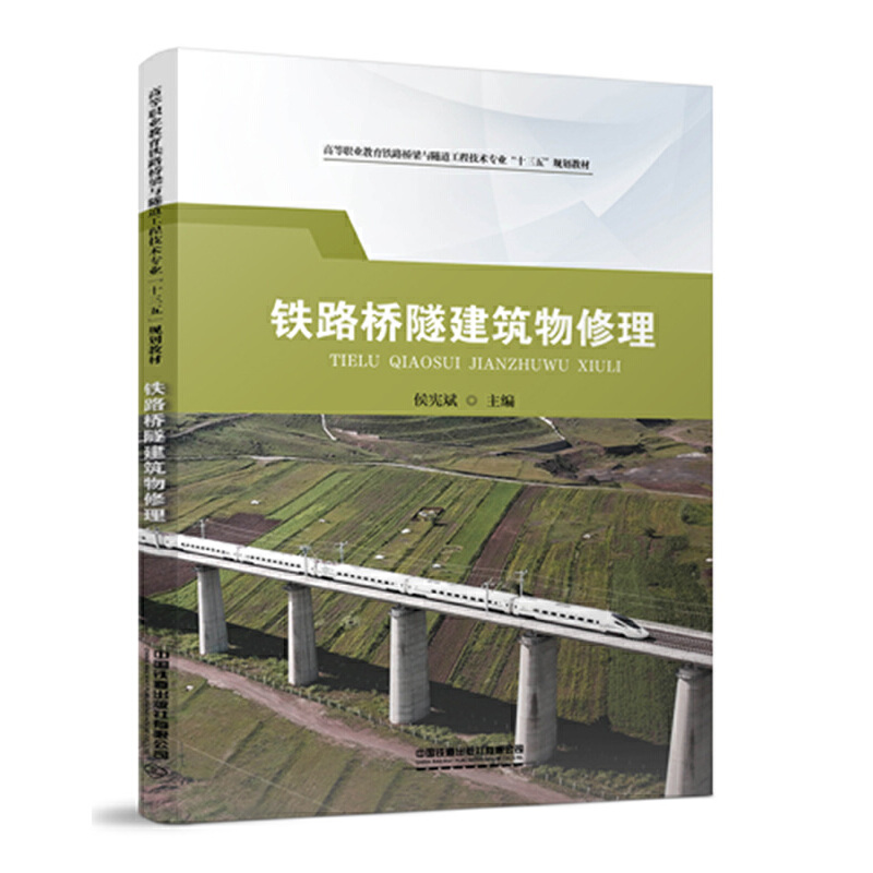 �F·��������������